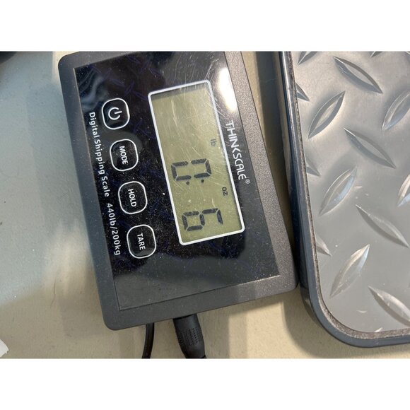 Le Lis Collection Velvet Ruched Tie Front Crop Top Size Small Long Sleeve Gold - Picture 7 of 7